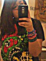 ItsStephx3