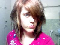 lindseynileene