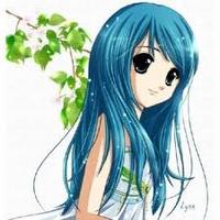 MeeMooTy's Avatar