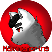 maximemoring