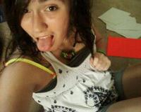AskingAlexandria