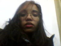 blzfkme