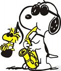 beastsaxplayer17
