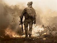 MW2 KILL3R33