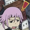 MizukoHito