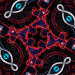 ananda666