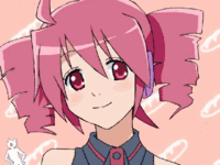 SkyBlader0911's Avatar