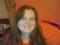 Semi Sweet Princess's Avatar