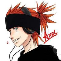 Killx-HNS