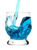 Blue_Drink