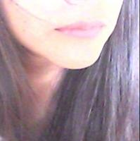 Onhae Minew