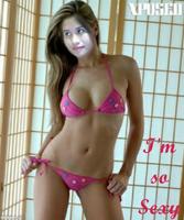 shyr88
