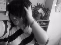 Xx_Black-Lilly_xX