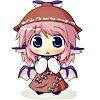 Mystia_Lorelei