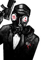 thefallenone