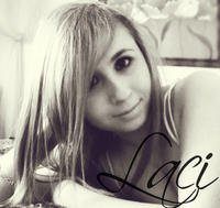 BeautifulAngel1711