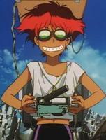 mattehISme's Avatar