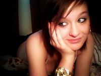 Amanda.huggandkiiss