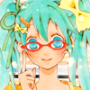 fopchan
