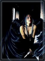 Dark-Demon