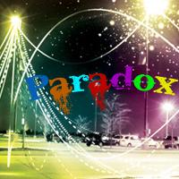 Paradox Reborn
