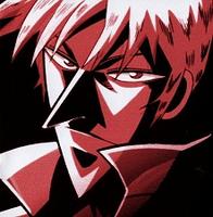 GenocidalEdge