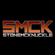 StoneMcKnuckle