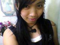 xtinejoy510