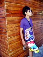 Brayan jerk
