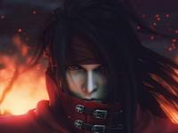lelouchhero