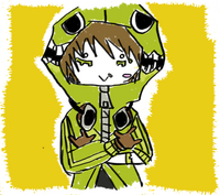 Fayt_Darkblade