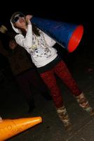 mandamoo15