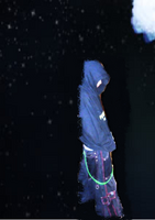 ravennoob1