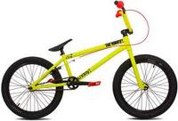 sundayrider17