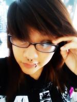 ari__xX