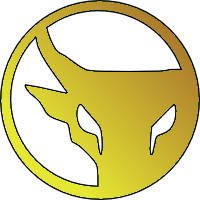 OxDorado