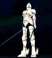 darknessofpower