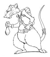 RatboyX