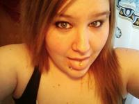 cupkate_xo