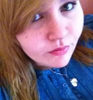 RebeccaaMarie