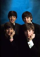 BeatlesFan4Ever96