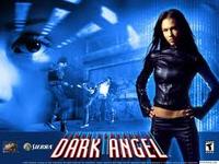DHXDARKANGEL