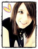 EnchantedBoxxy