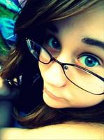 CaitlinIntolerant
