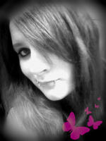 ShootingStar67
