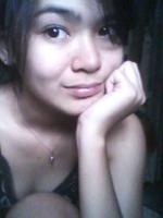 mayie_14