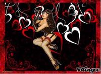 bloodytalia