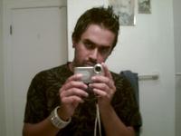 kennethmartinez8