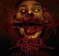ChelseaGrin