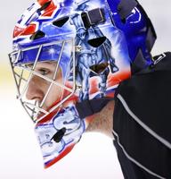 Max_Laforme